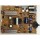 PLACA FONTE LG 49UF6400 EAX66490701 EAY64009501 - ORIGINAL 